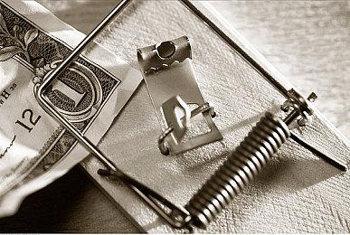 英国老太停车扫码 不想竟被换成游戏氪金